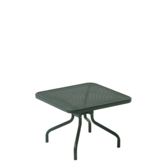 Picture of EMU PODIO LOUNGE LOW TABLE