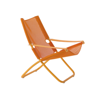 Picture of EMU SNOOZE LOUNGE CHAIR