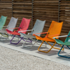 Picture of EMU SNOOZE LOUNGE CHAIR