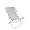 Picture of EMU VETTA FOLDING LOUNGE CHAIR