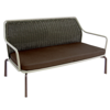 Picture of EMU CROSS LOUNGE LOVESEAT