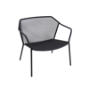 Picture of EMU DARWIN LOUNGE CHAIR