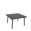 Picture of EMU DARWIN LOUNGE LOW TABLE