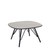 Picture of EMU LYZE LOUNGE LOW TABLE