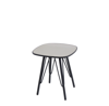 Picture of EMU LYZE LOUNGE SIDE TABLE