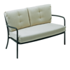 Picture of EMU PODIO LOUNGE LOVESEAT