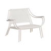 Picture of EMU VERA LOUNGE CHAIR