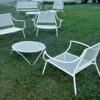 Picture of EMU VERA LOUNGE CHAIR