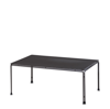 Picture of EMU ECLIPSE LOUNGE LOW TABLE