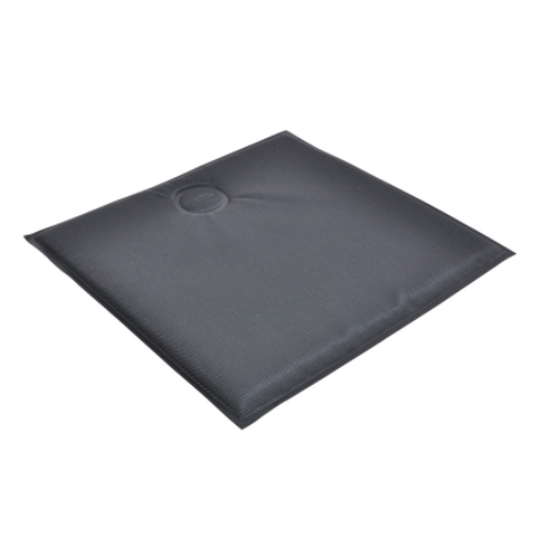 Picture of EMU MAGNETIC SEAT CUSHION