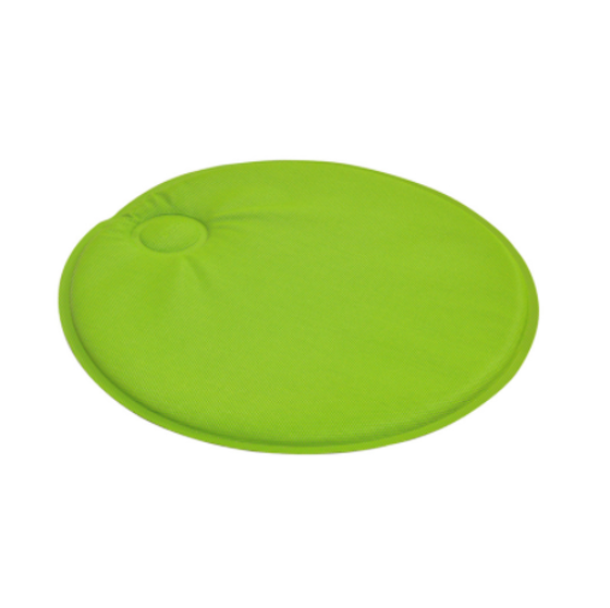 Picture of EMU MAGNETIC SEAT CUSHION