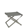 Picture of EMU CIAK FOLDING FOOTREST