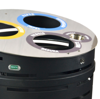 Picture of EMU DORIA LITTER BIN