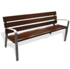 Picture of EMU ERGO BENCH 