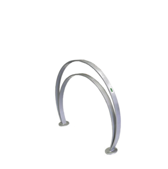 Picture of EMU OMEGA BIKE RACK