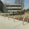 Picture of EMU OMEGA BIKE RACK