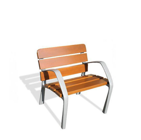 Picture of EMU NEOBARCINO ARM CHAIR