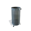 Picture of EMU ARO LITTER BIN