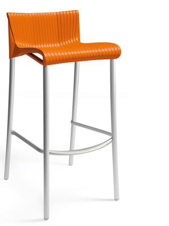 Picture for category Outdoor Bar Stools