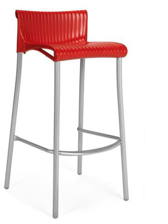 Picture for category BFM Bar Stools