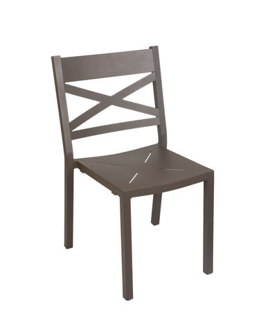 Picture for category Aluminum Outdoor Furniture
