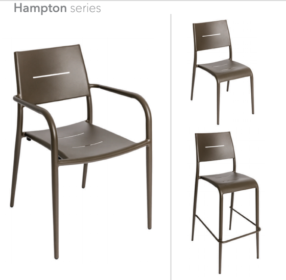 Picture of BFM-Hampton-Series-PH902-Dining-Chair-Bar-stool