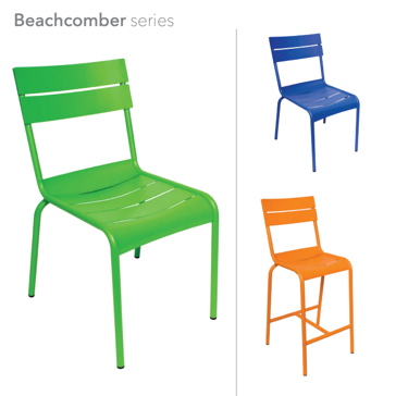 Picture of BFM-BEACHCOMBER-Series-MS802-Dining-Chair-Bar-stool