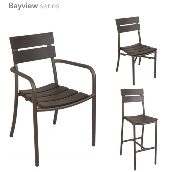 Picture of BFM-Bayview-Series-PH301CBR-PH301CBR-BZ-PH302BBR-BR-Dining-Chair-Bar-stool