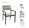 Picture of BFM-Largo-Series-dining chair-bar stool