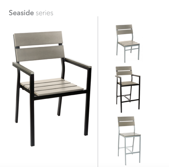 Picture of BFM-Seaside-Series-PH201CGRTK-SG-PH202CGRTK-BL-PH201BGRTK-SG-PH202BGRTK-BL-Dining-Chair-Bar-stool