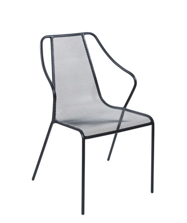 Picture for category Mesh Outdoor Furniture
