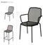 Picture of Copy of BFM-Mesh-Maze-Lounge-DV360-DV560-DV260