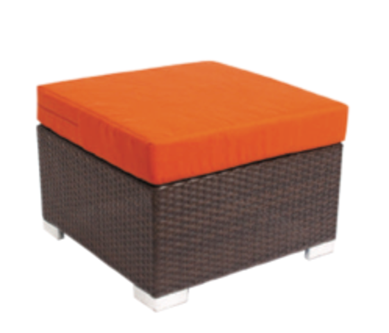 Picture of BFM Aruba PH5106JV-m OTTOMAN