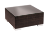 Picture of BFM Aruba PH5104JV-m COFFEE TABLE