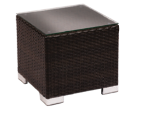 Picture of BFM Aruba PH5105JV-m SIDETABLE