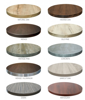 Picture of BFM Elements Indoor Table Tops