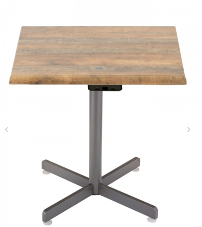 Picture for category Florida Seating Indoor Table Tops