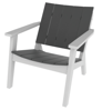 Picture of Seaside-Casual-mad-fusion-chat-chair- 289
