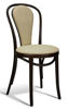 Picture of GAR FURNITURE 118 SERIES SIDE CHAIR