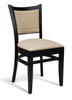 Picture of GAR FURNITURE 205 SERIES BAR CHAIR