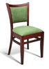 Picture of GAR FURNITURE 205 SERIES BAR CHAIR