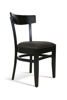 Picture of GAR FURNITURE 206 SERIES BAR CHAIR