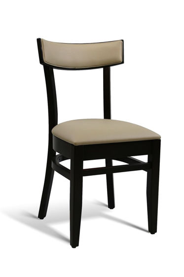 Picture of GAR FURNITURE 206 SERIES BAR CHAIR