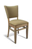 Picture of GAR FURNITURE 210 SERIES BAR CHAIR