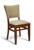 Picture of GAR FURNITURE 210 SERIES BAR CHAIR