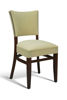 Picture of GAR FURNITURE 210 SERIES BAR CHAIR