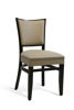 Picture of GAR FURNITURE 215 SERIES BAR CHAIR