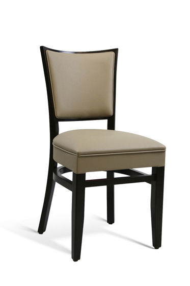 Picture of GAR FURNITURE 215 SERIES BAR CHAIR