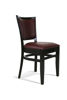 Picture of GAR FURNITURE 215 SERIES BAR CHAIR