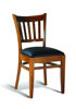 Picture of GAR FURNITURE 225 SERIES BAR CHAIR